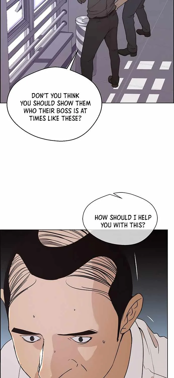 Chapter 98 — page 17
