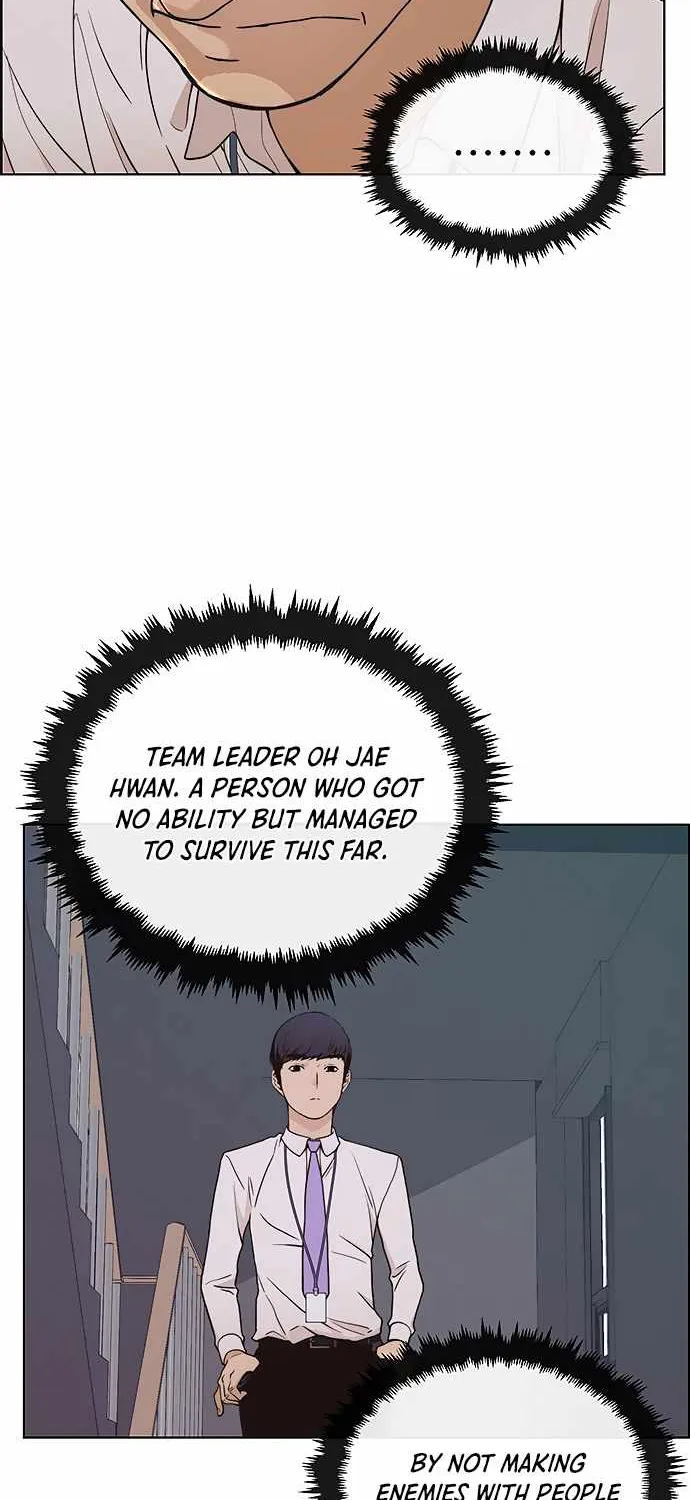 Chapter 98 — page 18