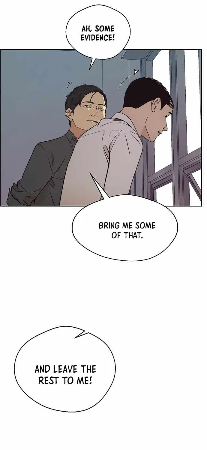 Chapter 98 — page 20