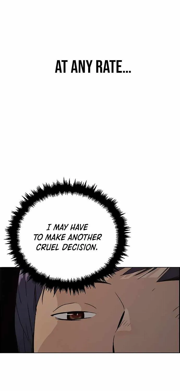 Chapter 98 — page 22