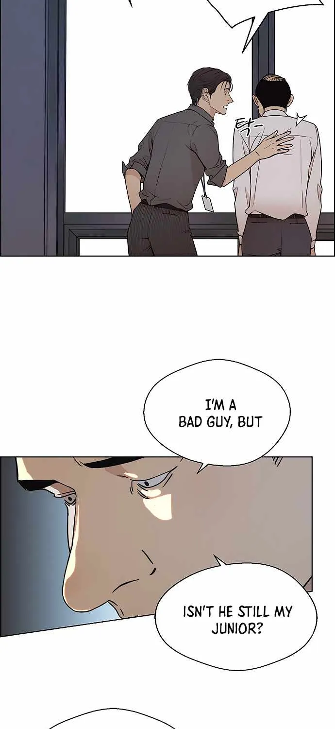 Chapter 98 — page 26