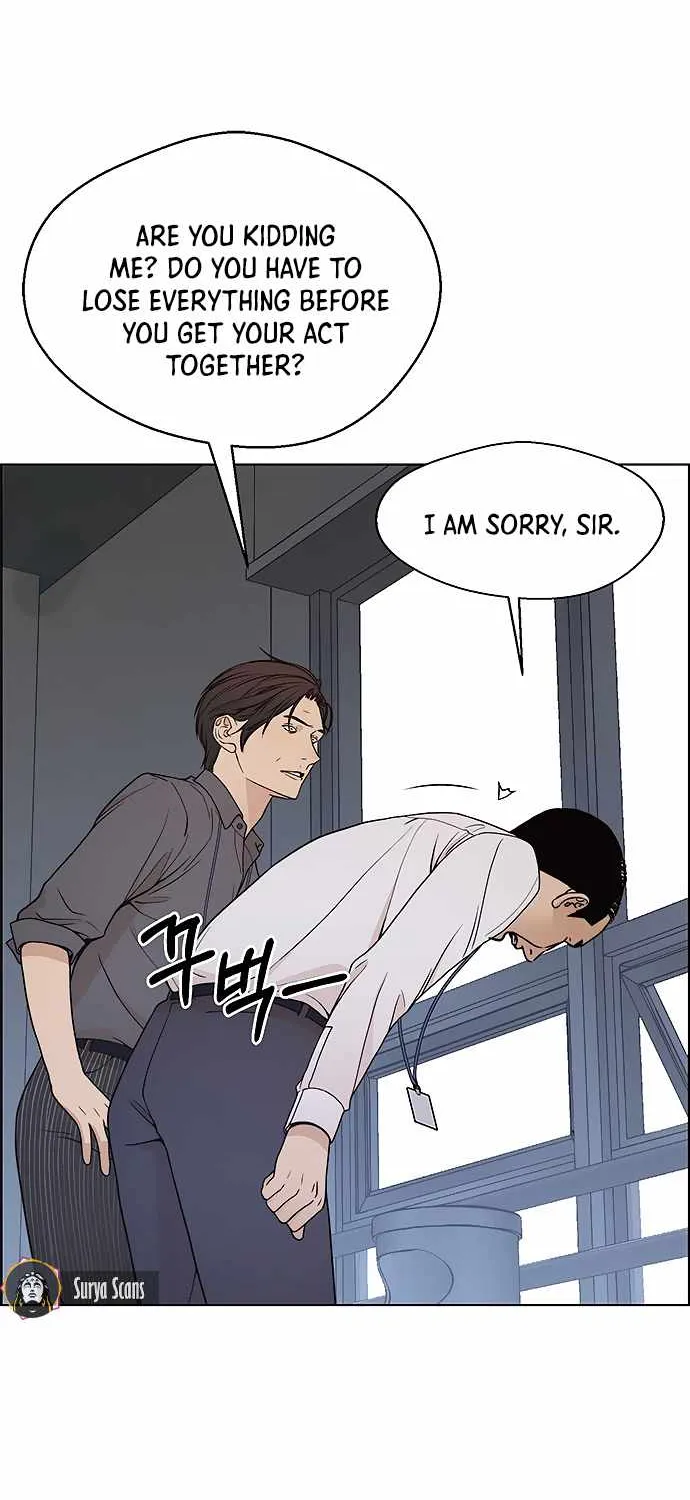 Chapter 98 — page 29