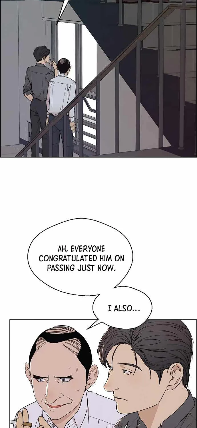 Chapter 98 — page 3