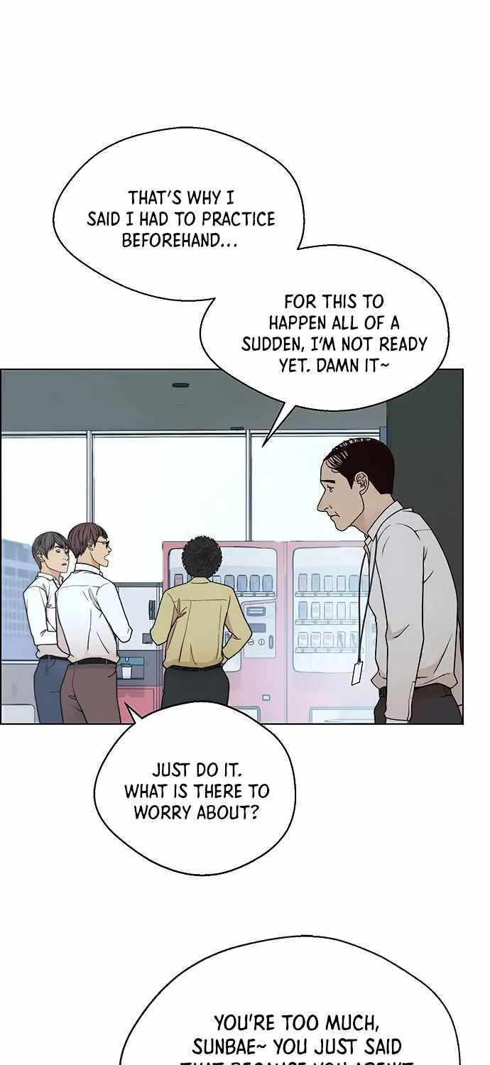 Chapter 98 — page 32