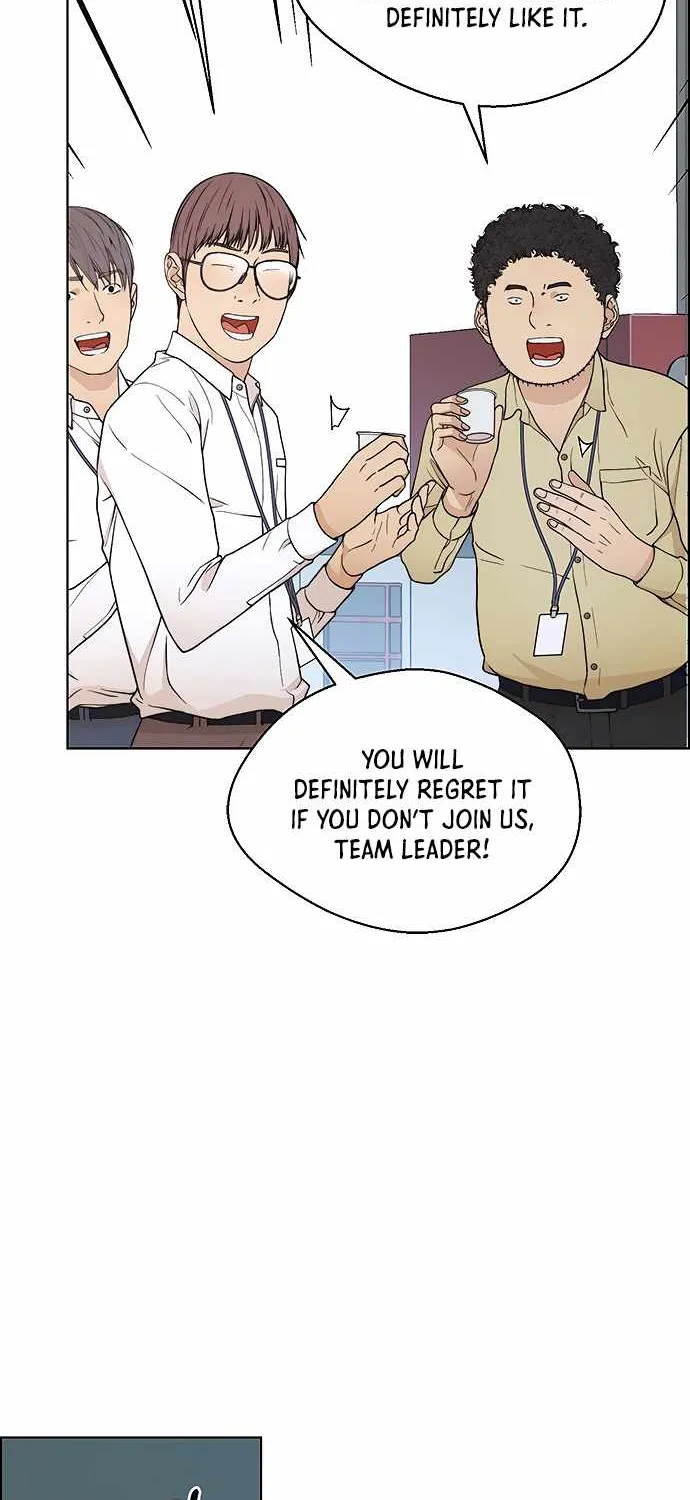 Chapter 98 — page 36