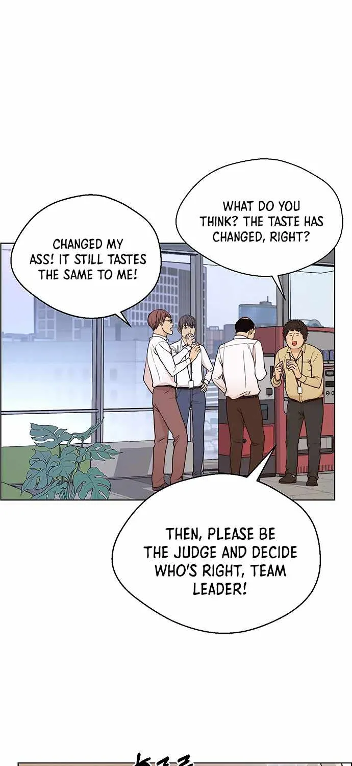 Chapter 98 — page 38