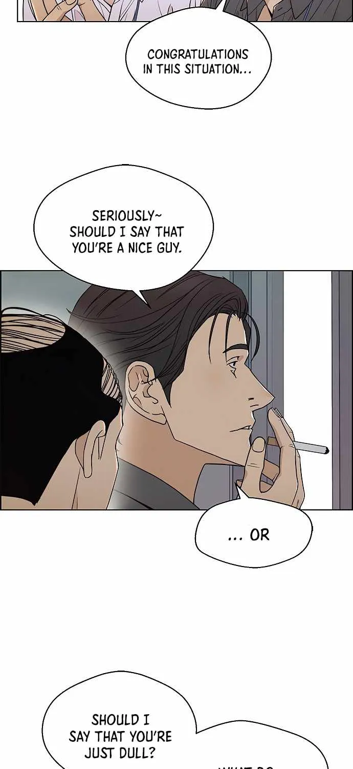 Chapter 98 — page 4