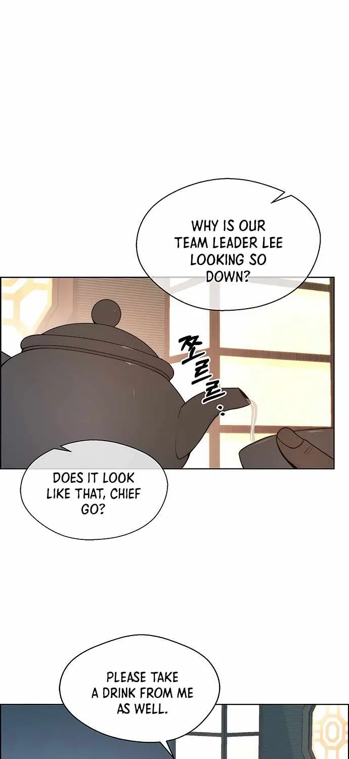 Chapter 98 — page 44