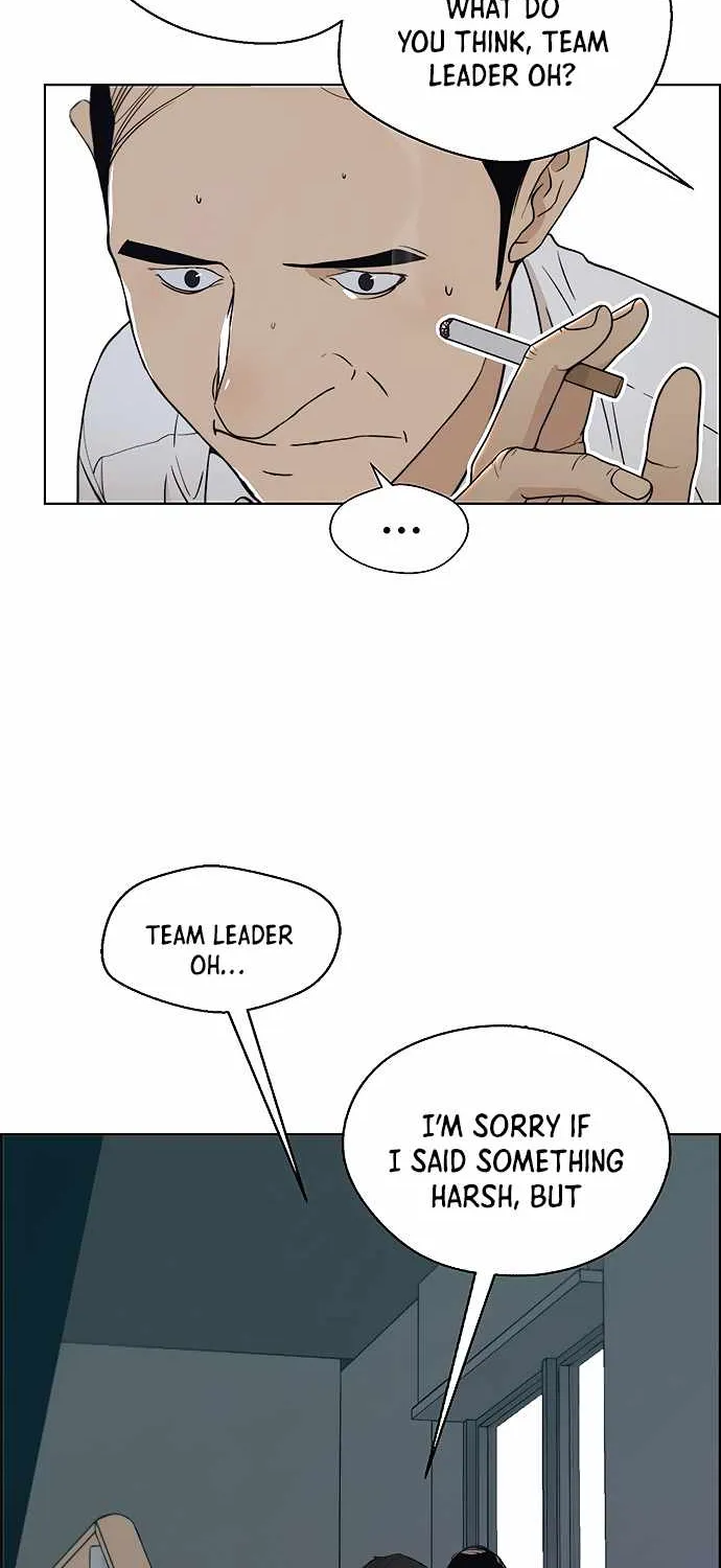 Chapter 98 — page 5