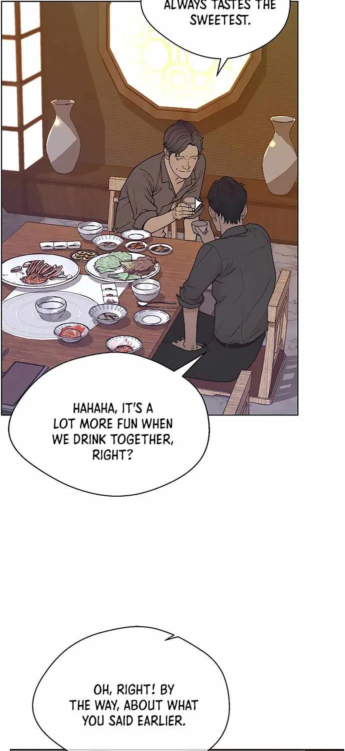 Chapter 98 — page 52