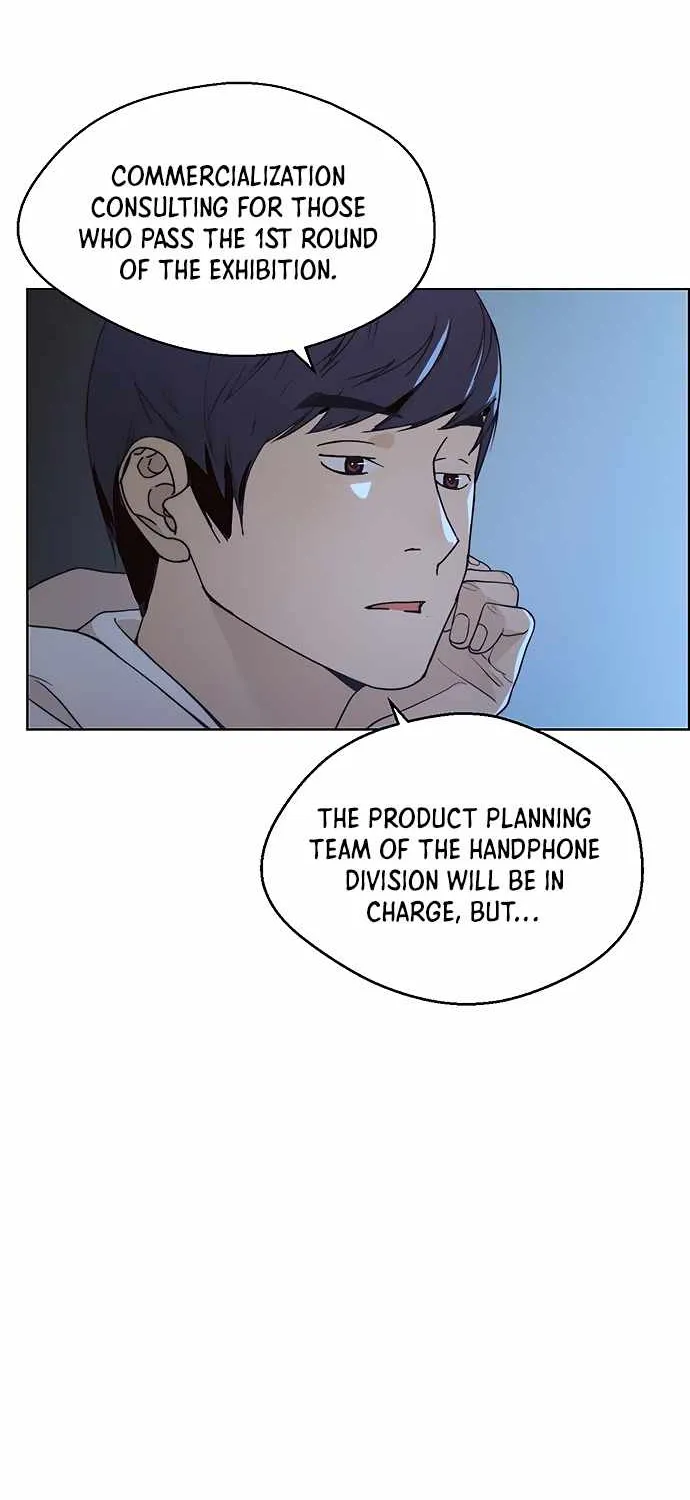 Chapter 98 — page 58