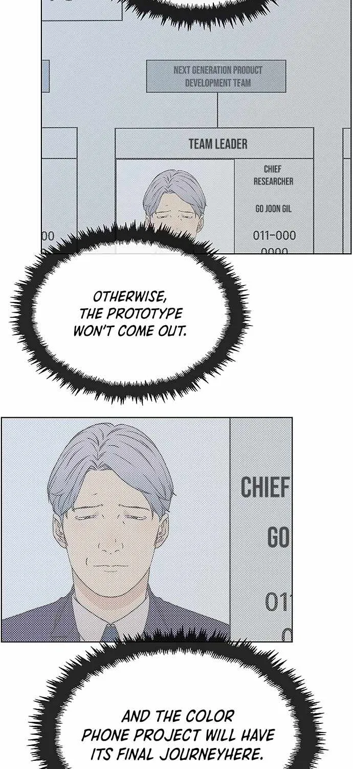 Chapter 98 — page 60