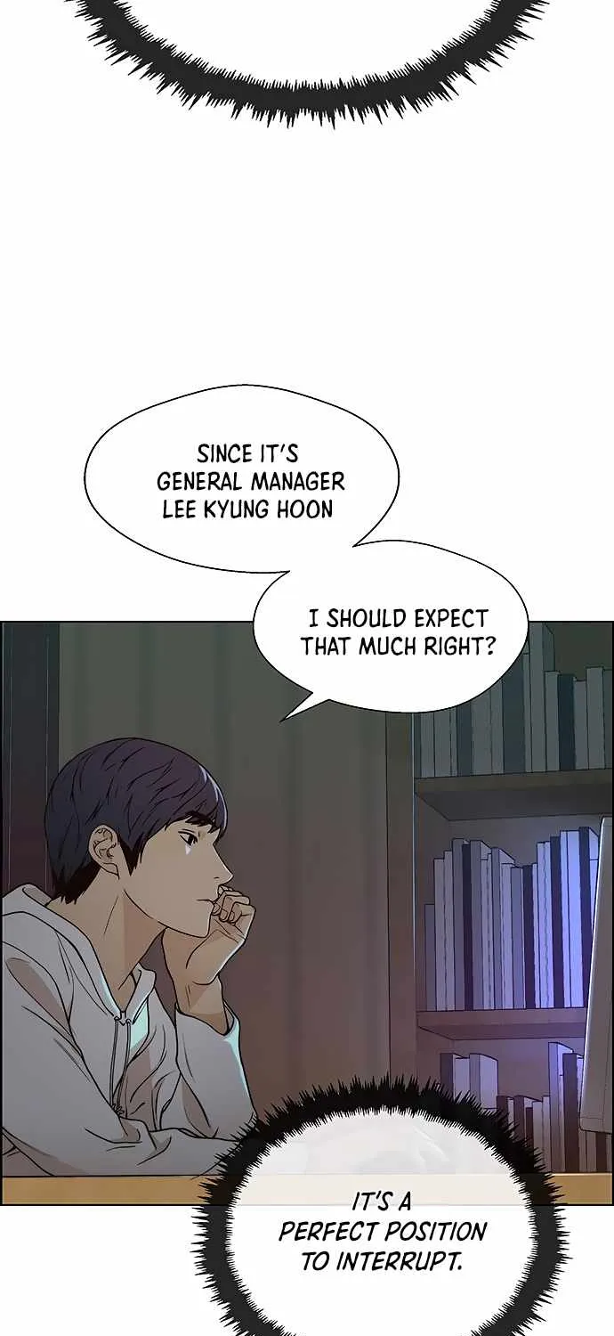Chapter 98 — page 61