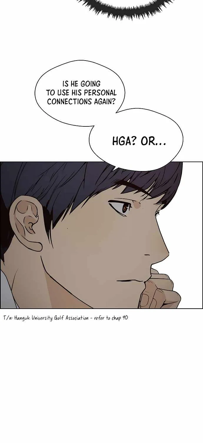 Chapter 98 — page 62