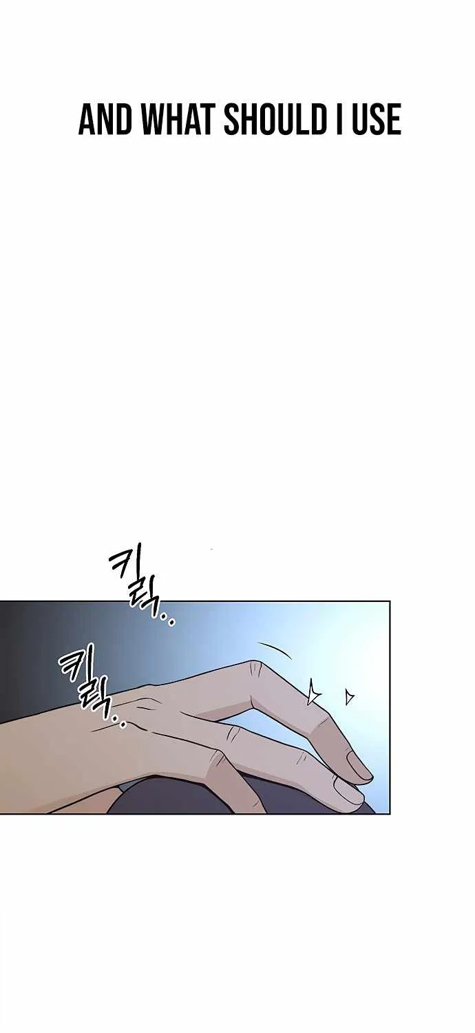 Chapter 98 — page 63