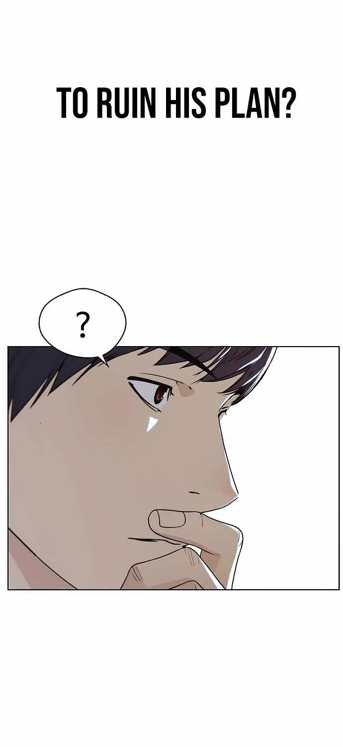 Chapter 98 — page 65