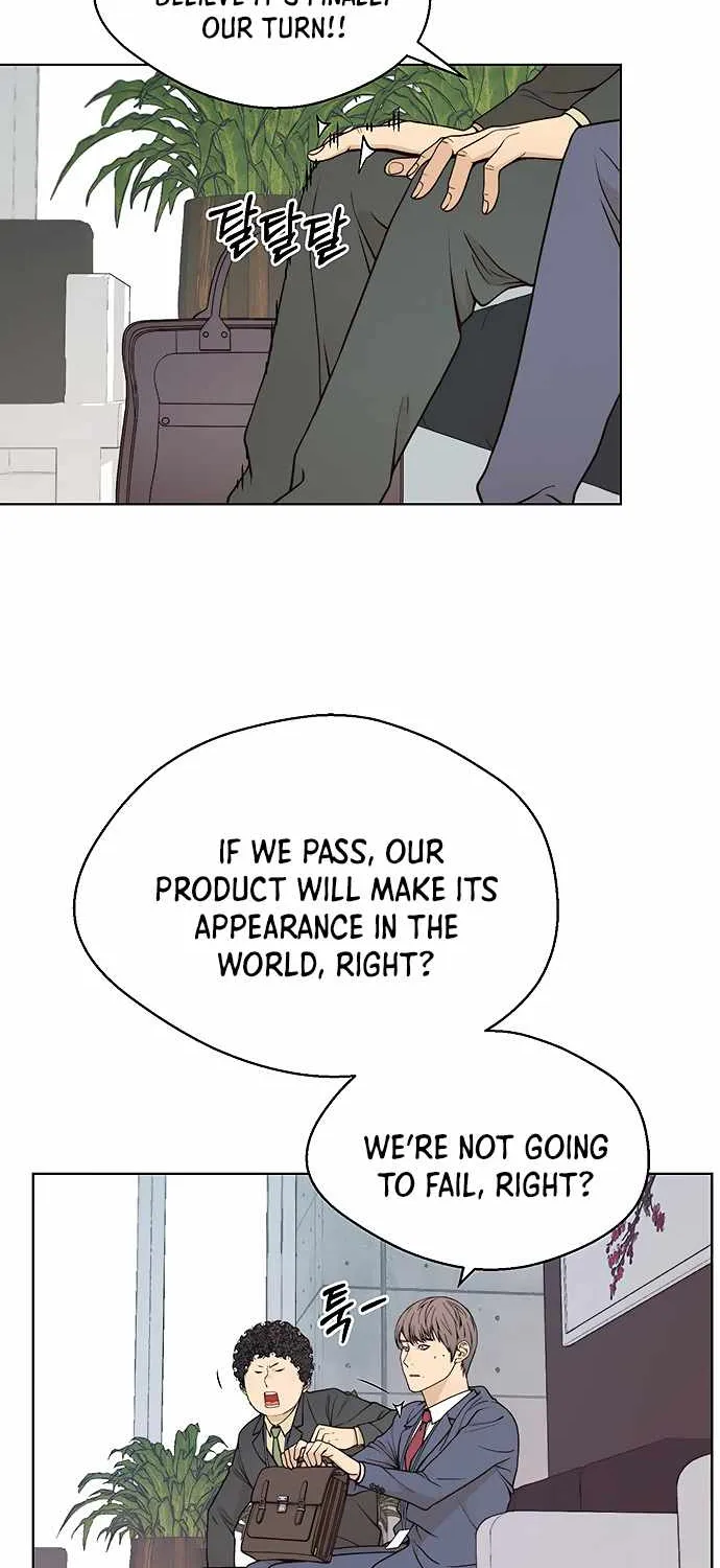 Chapter 98 — page 69