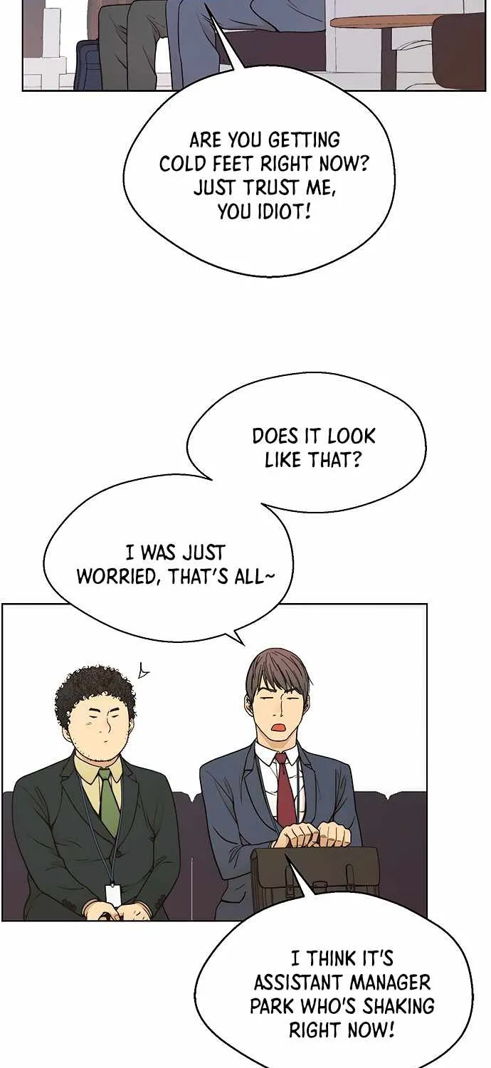 Chapter 98 — page 70