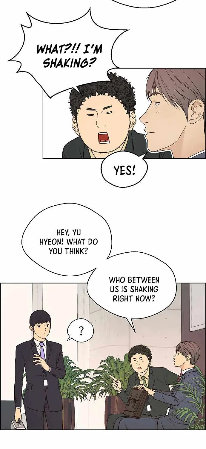Chapter 98 — page 71