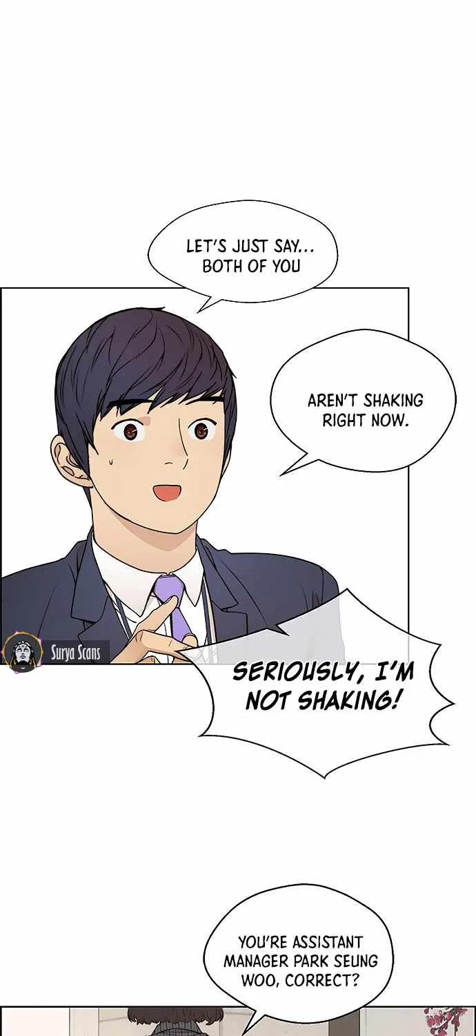 Chapter 98 — page 72