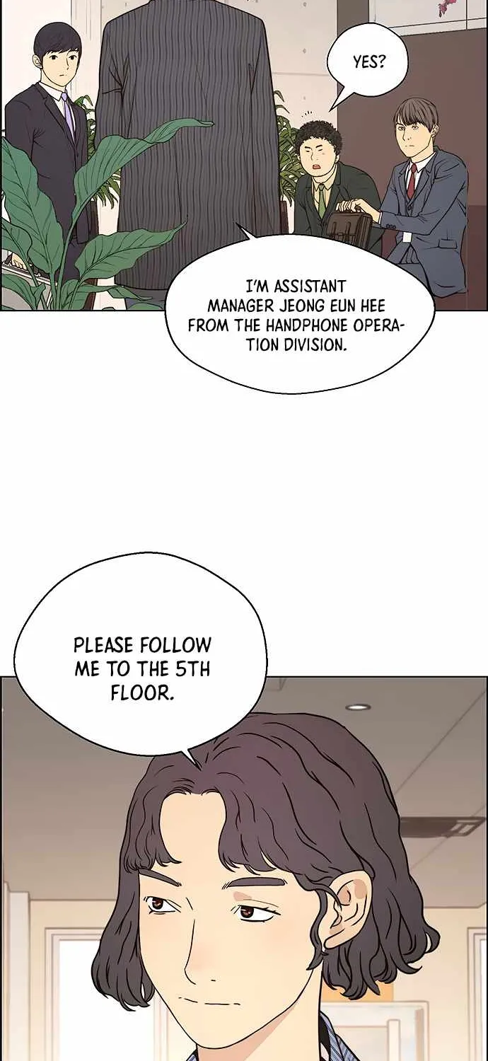 Chapter 98 — page 73