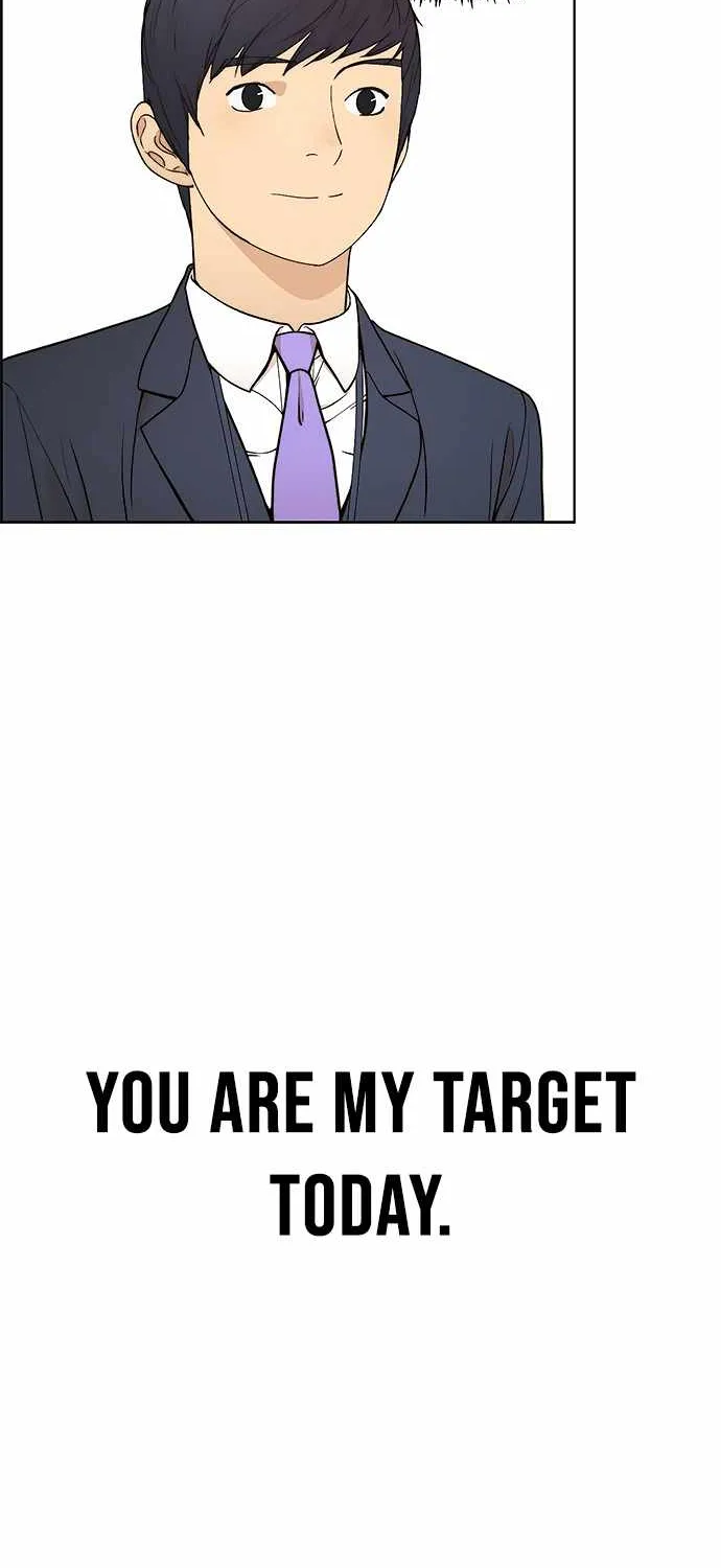 Chapter 98 — page 75