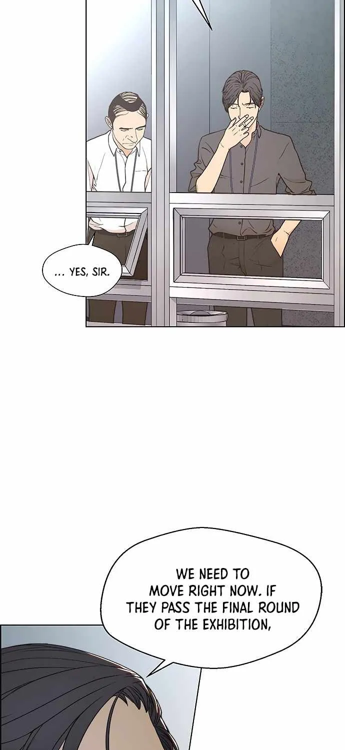 Chapter 98 — page 8