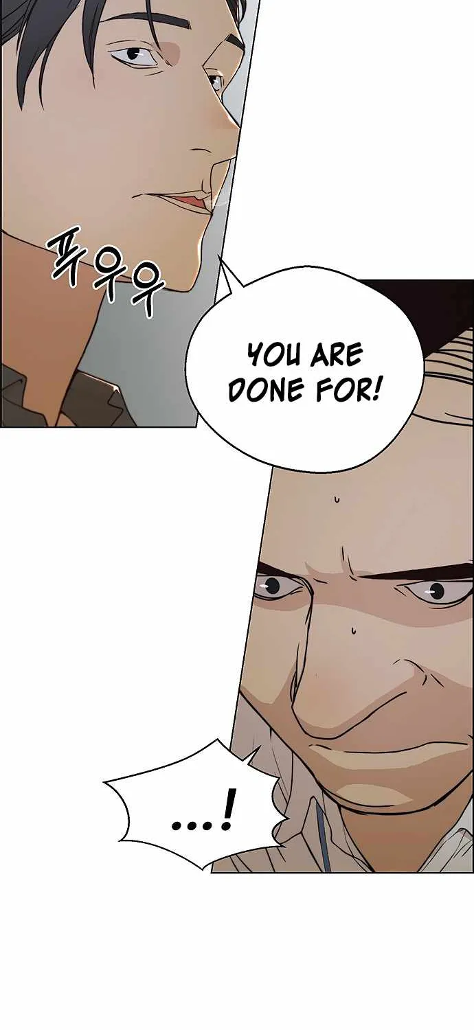 Chapter 98 — page 9