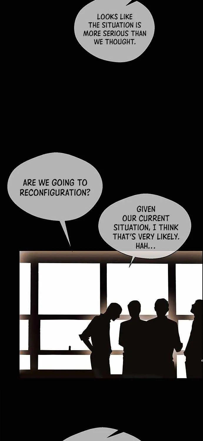 Chapter 99 — page 10