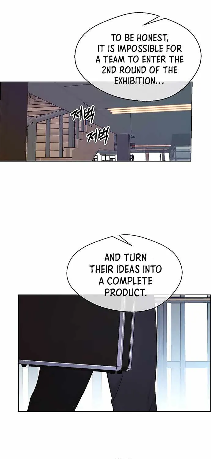 Chapter 99 — page 15