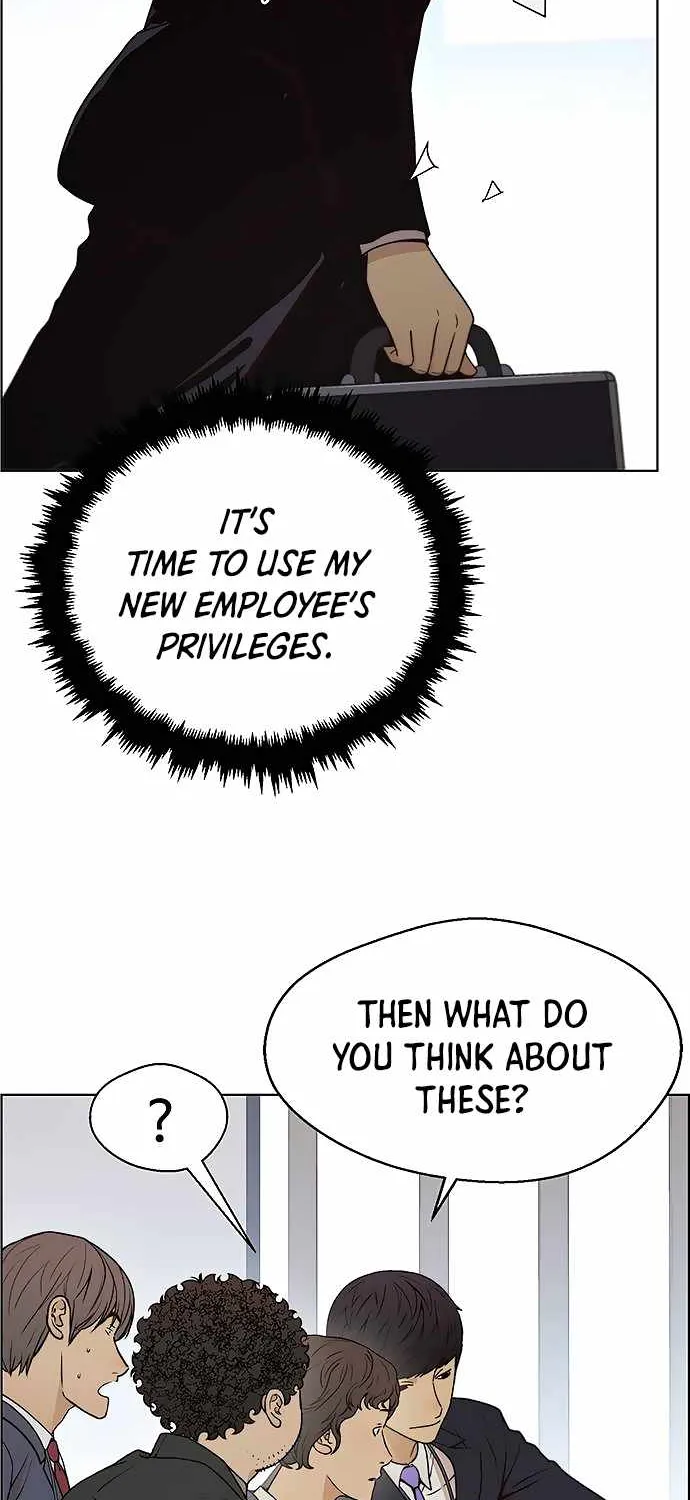 Chapter 99 — page 18