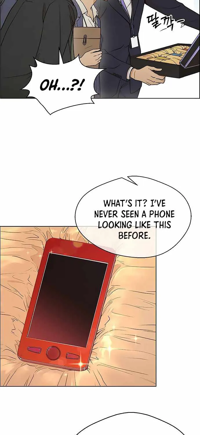 Chapter 99 — page 19