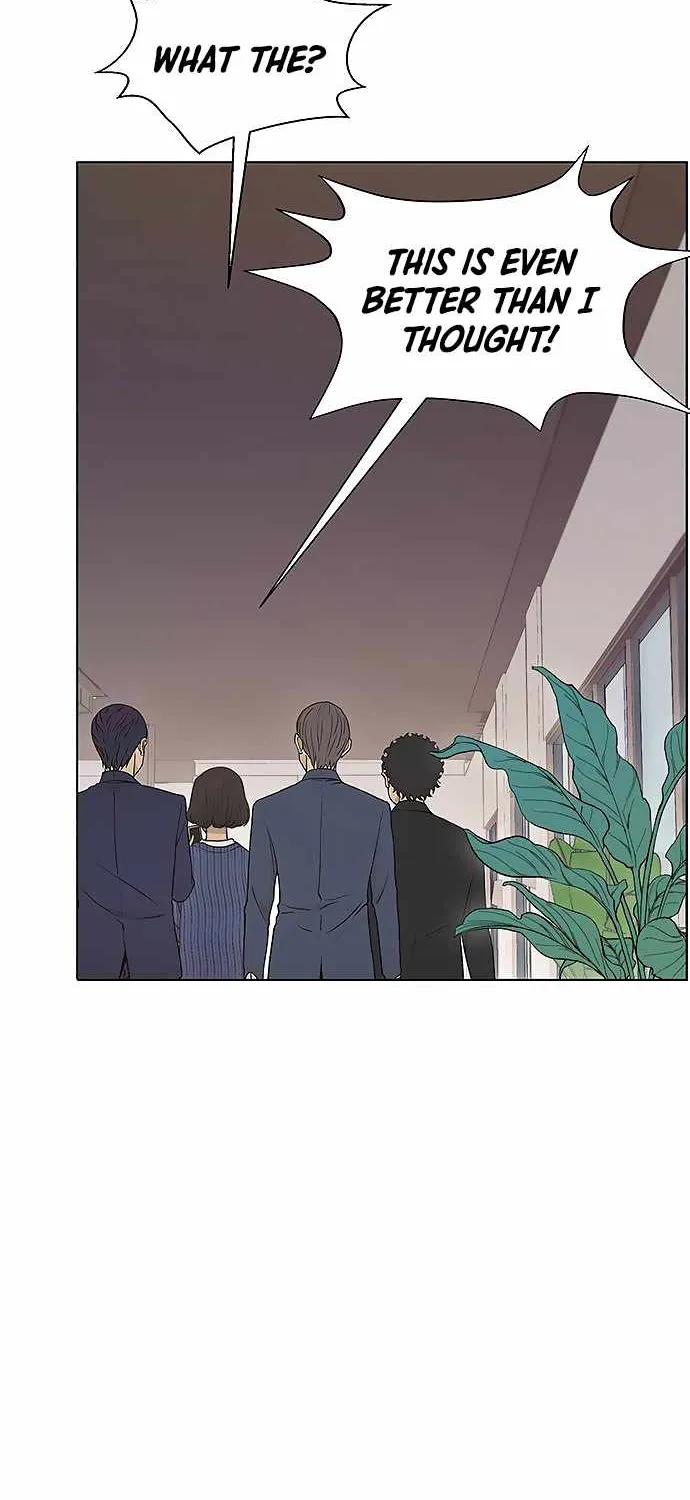 Chapter 99 — page 22