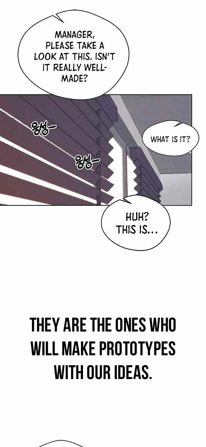 Chapter 99 — page 24