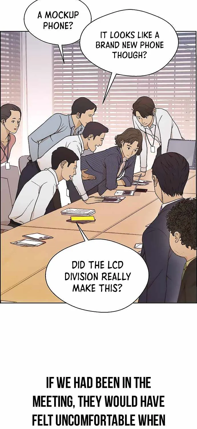 Chapter 99 — page 25