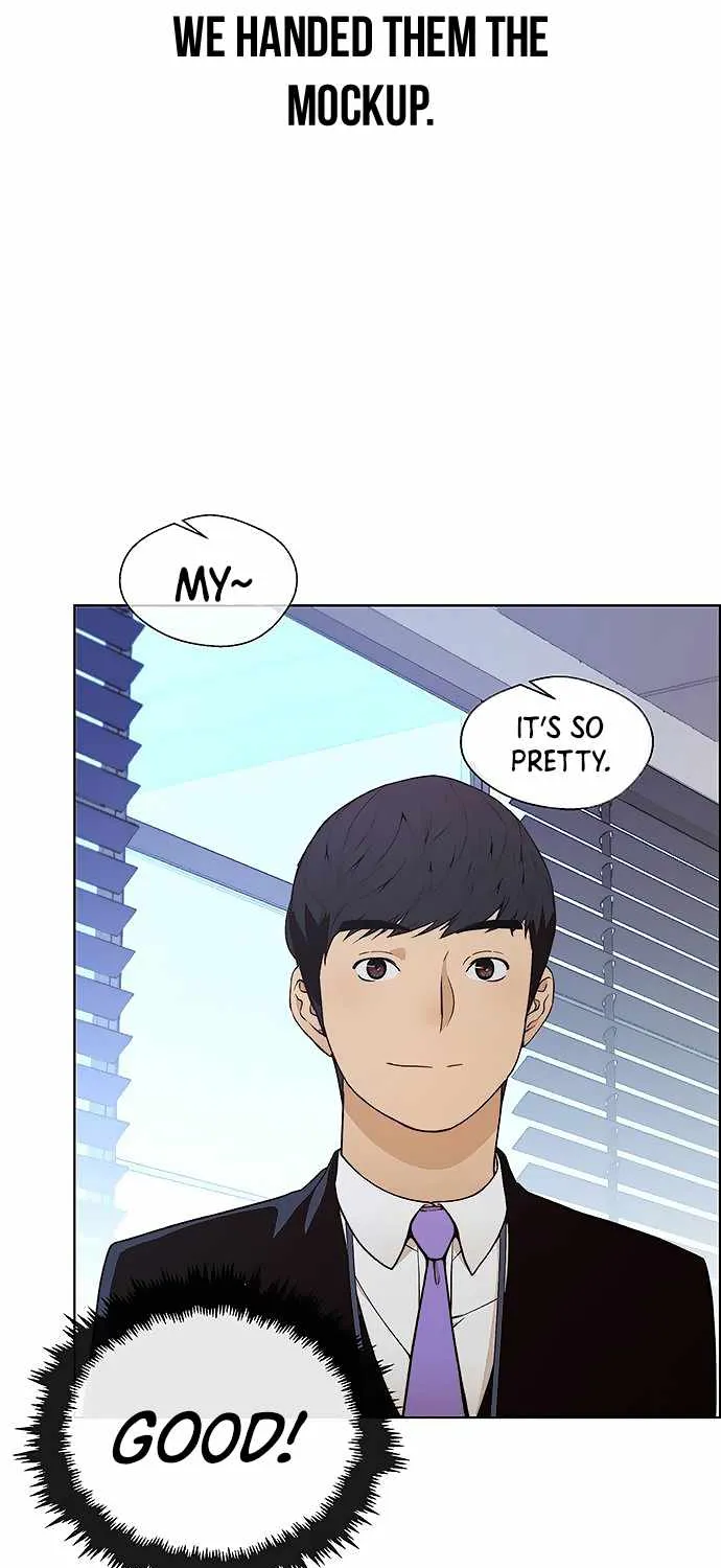 Chapter 99 — page 26