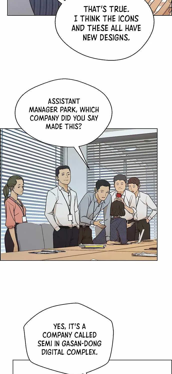 Chapter 99 — page 28