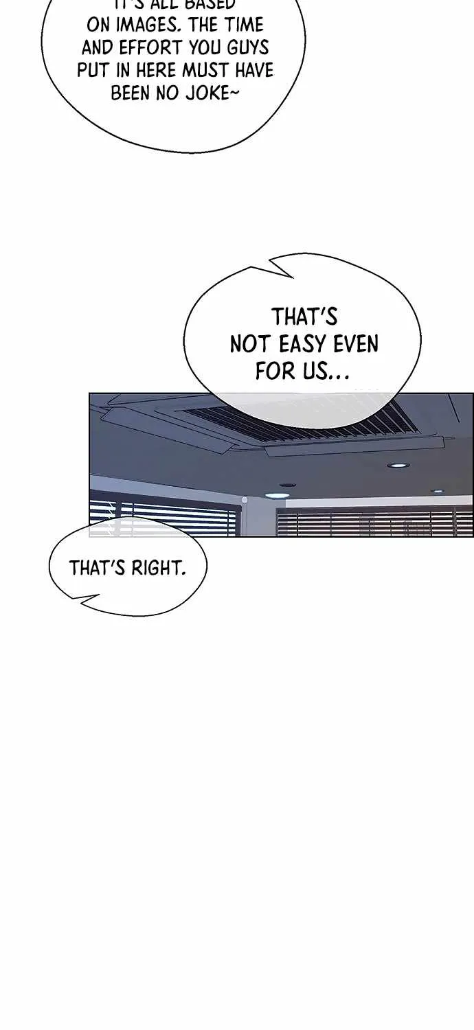 Chapter 99 — page 30
