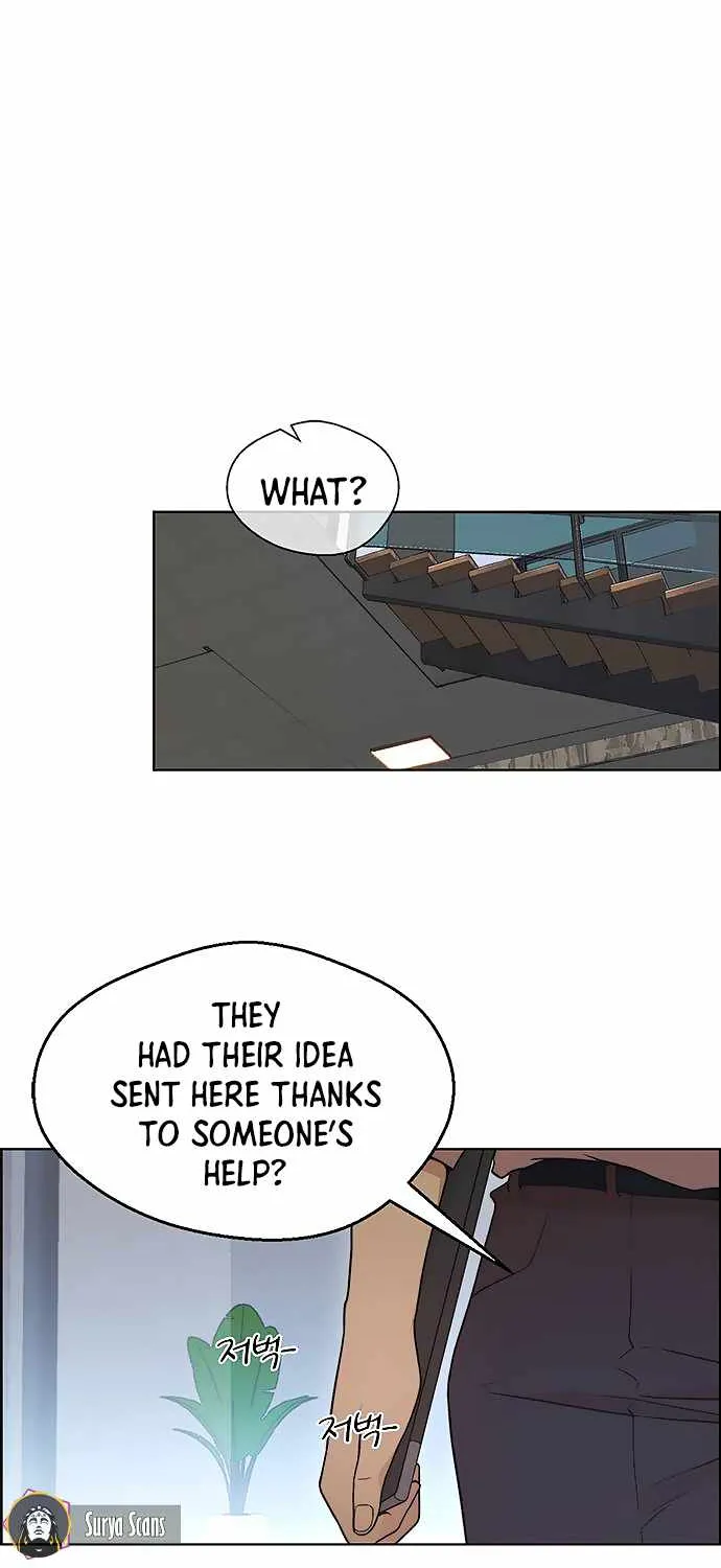 Chapter 99 — page 31