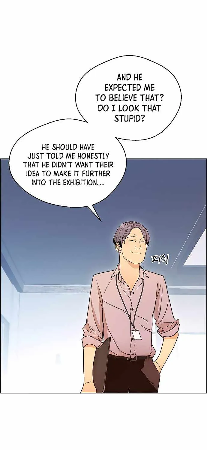 Chapter 99 — page 32