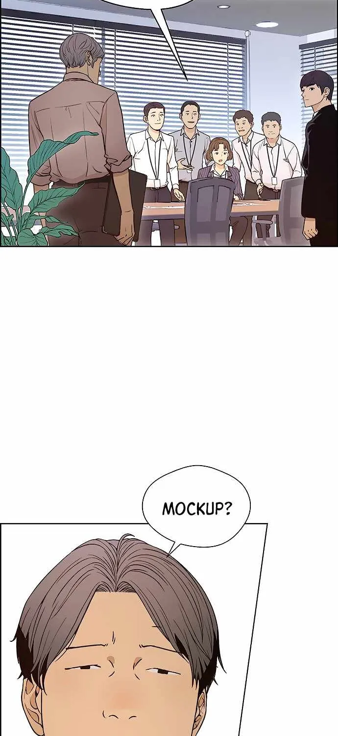 Chapter 99 — page 36