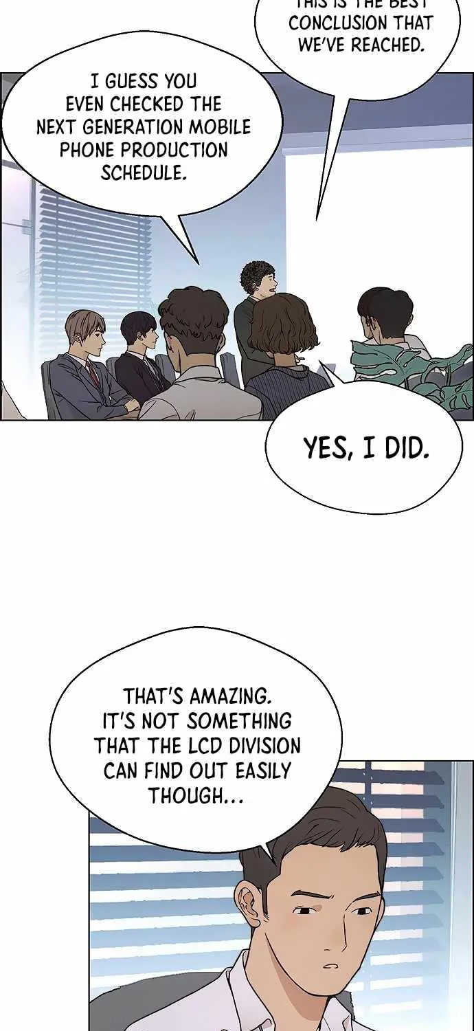 Chapter 99 — page 41