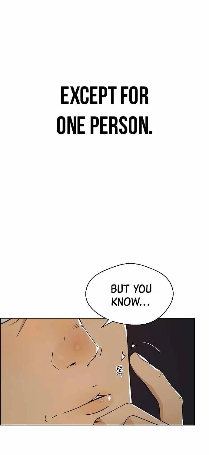 Chapter 99 — page 47