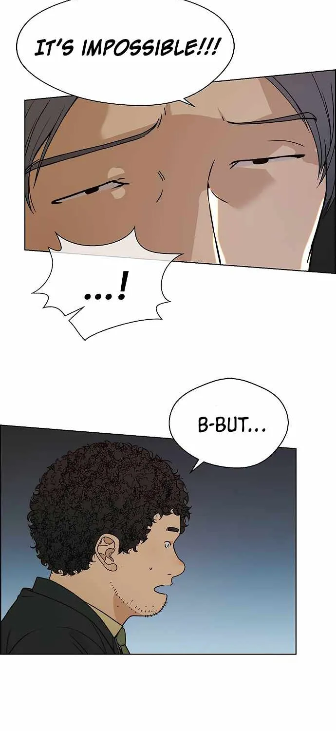 Chapter 99 — page 53