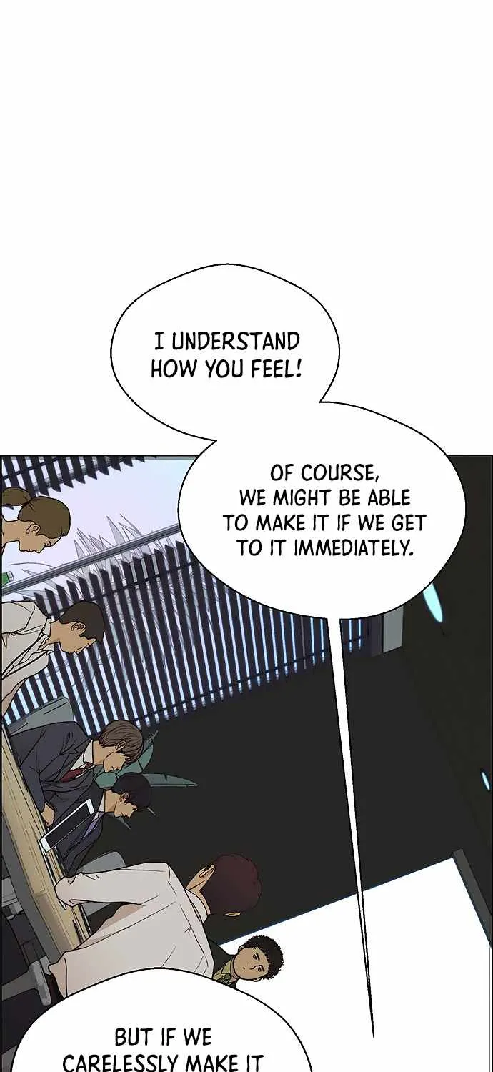 Chapter 99 — page 54
