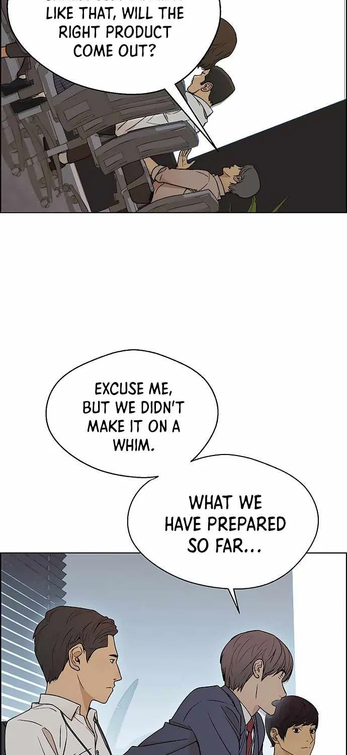 Chapter 99 — page 55