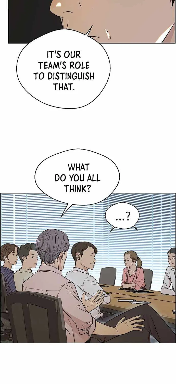 Chapter 99 — page 58