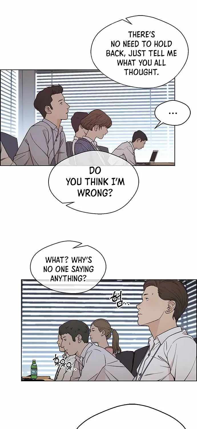 Chapter 99 — page 59