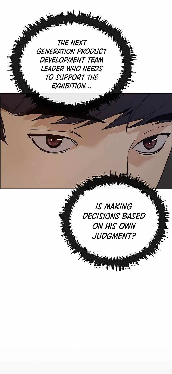 Chapter 99 — page 61