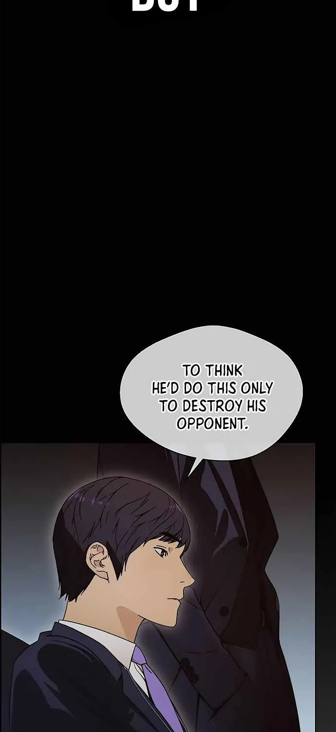 Chapter 99 — page 65